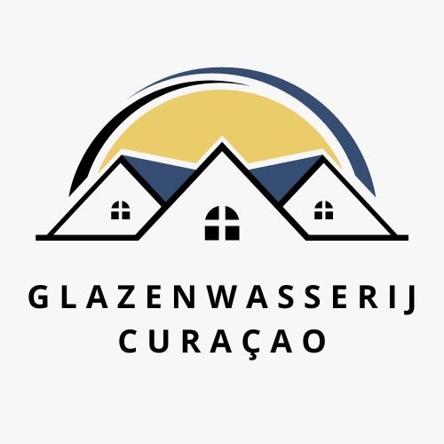 Glazenwasserij Curaçao