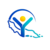 Freshworks Logo