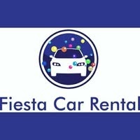 Fiesta Car Rental