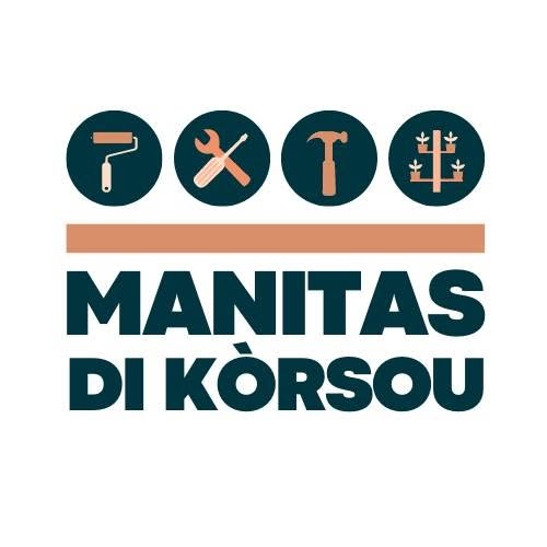 Manitas di Kòrsou