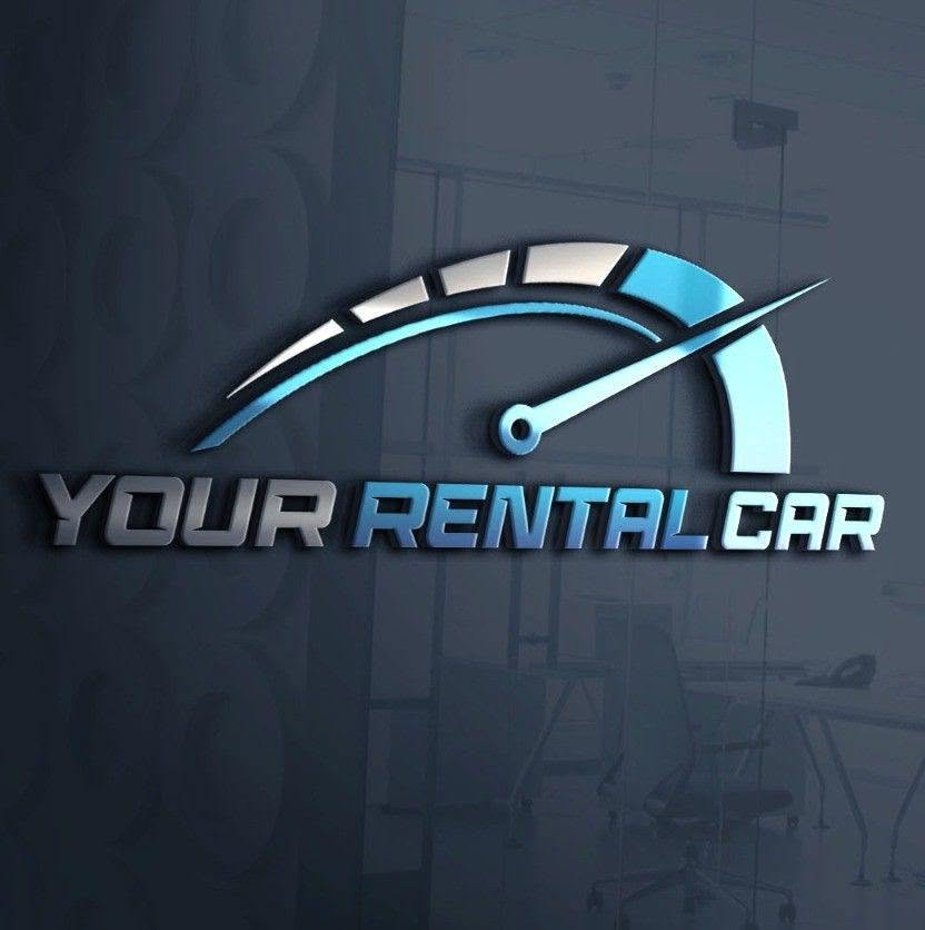 Your Rental Car Curaçao