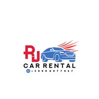 RJ Car Rental