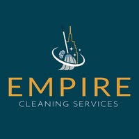 Empire Cleaning Curaçao