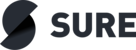 Freshworks Logo