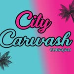 City Car Wash Curaçao