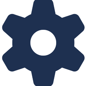 category image