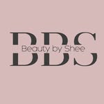 Beauty By Shee