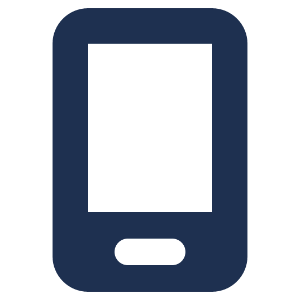 Phone Repair