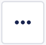 blend_lender_ellipsis.png