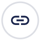 blend_lender_liablities_link_icon.png