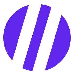 category image