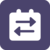 Freshworks Logo