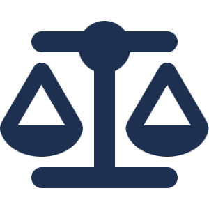 Legal Services