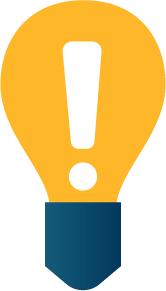 exclamation_mark_lightbulb.png