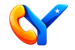 Freshworks Logo