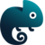 Logotipo Freshworks