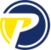 Freshworks Logo