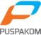 Freshworks Logo