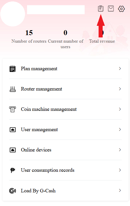 A screenshot of a phone
Description automatically generated