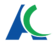Freshworks Logo