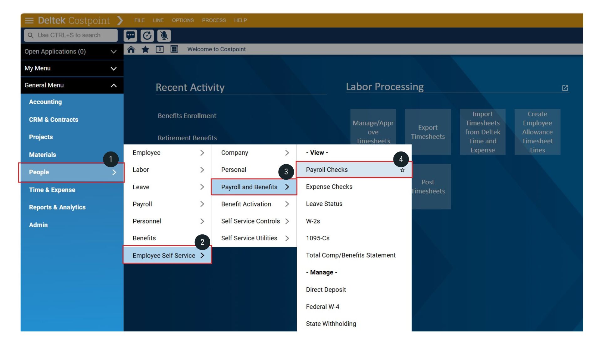 A screenshot of a computer

Description automatically generated