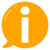 Logotipo de Freshworks