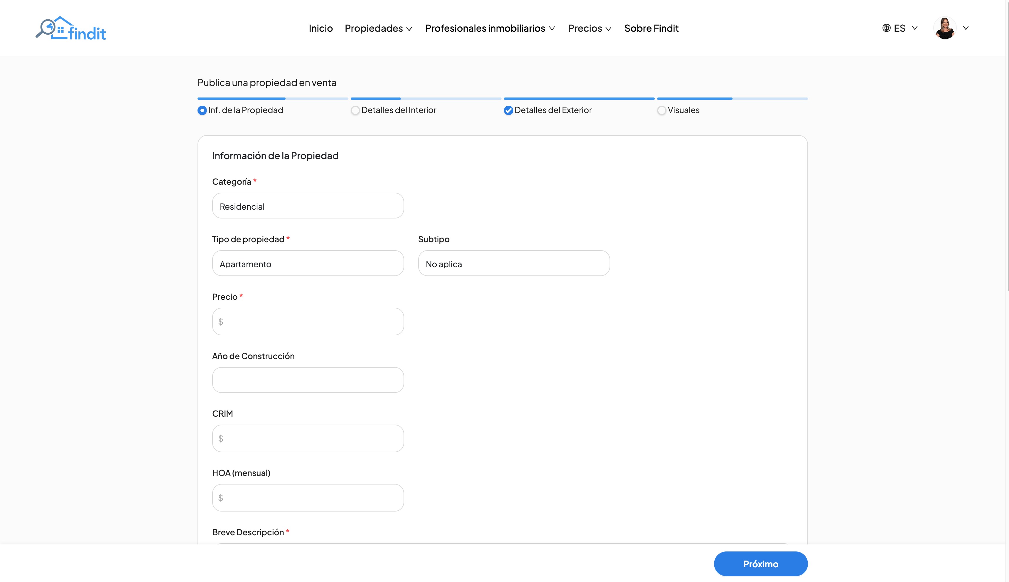 Screenshot 2024-06-17 at 12.05.02 PM.png
