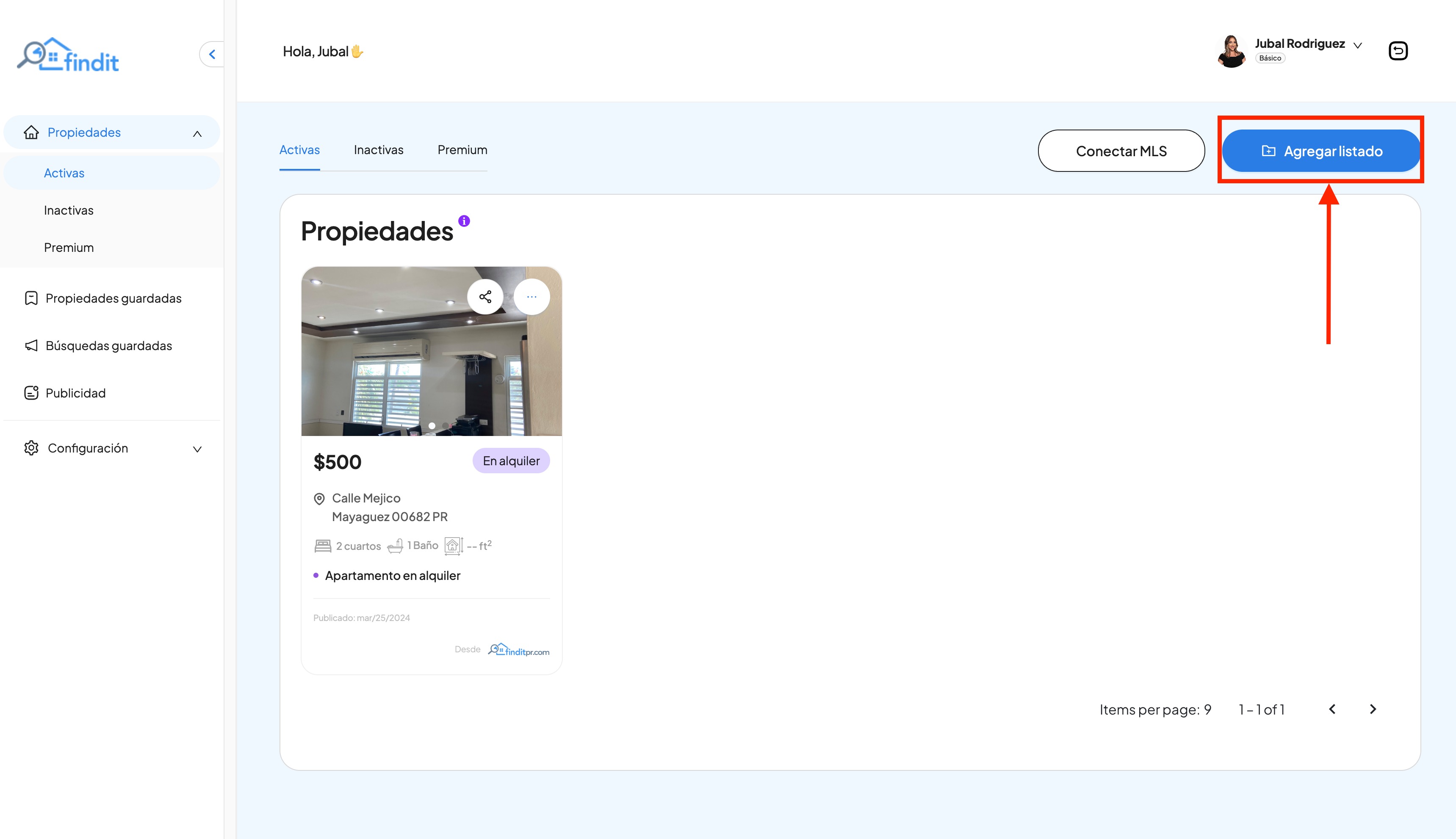 Screenshot 2024-06-17 at 12.02.54 PM.png