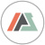 Freshworks Logo
