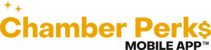 Freshworks Logo
