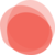 Freshworks Logo