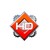 Freshworks Logo