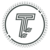 Freshworks Logo