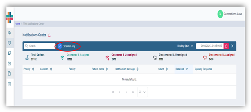 A screenshot of a computer

Description automatically generated