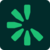 Freshworks Logo