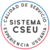 Logotipo de Freshworks