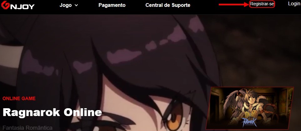 Imagem