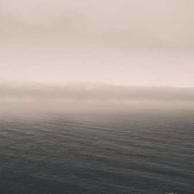 Vista de la playa
El contenido generado por IA puede ser incorrecto.