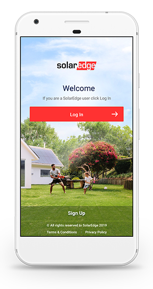 a phone screen showing a man and a woman playing football