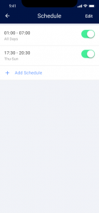 graphical user interface, text, application