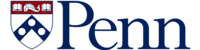 Freshworks Logo