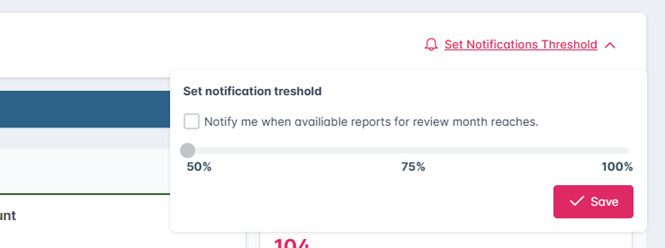A screenshot of a computer

AI-generated content may be incorrect.