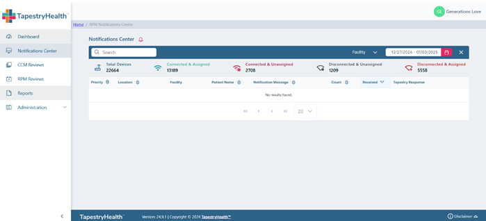 A screenshot of a computer

Description automatically generated