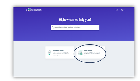 A screenshot of a computer

AI-generated content may be incorrect.