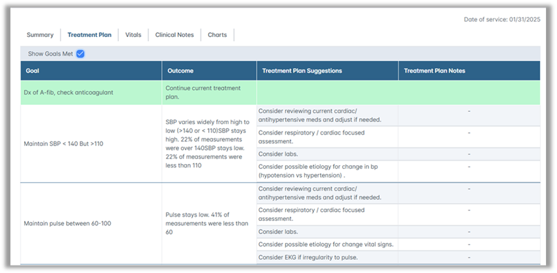 A screenshot of a computer

AI-generated content may be incorrect.