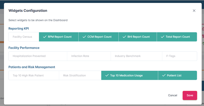 A screenshot of a computer
AI-generated content may be incorrect.