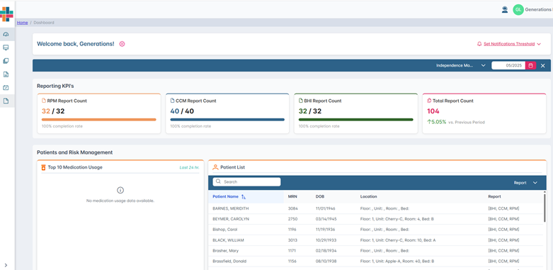 A screenshot of a computer
AI-generated content may be incorrect.