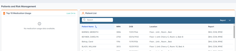 A screenshot of a computer
AI-generated content may be incorrect.