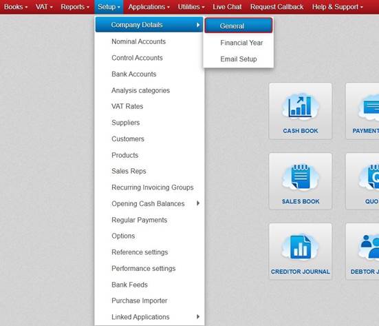 A screenshot of a computer

AI-generated content may be incorrect.