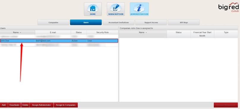 A screenshot of a computer

AI-generated content may be incorrect.